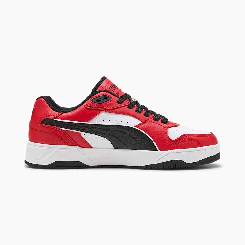 Zapatillas rbd break low puma