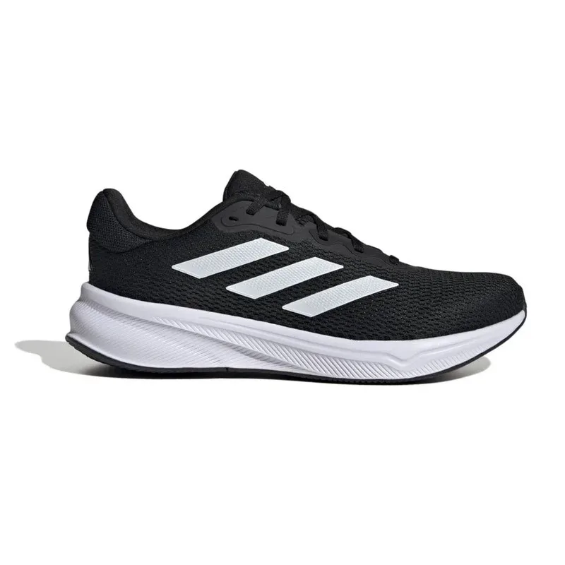 Zapatillas response adidas