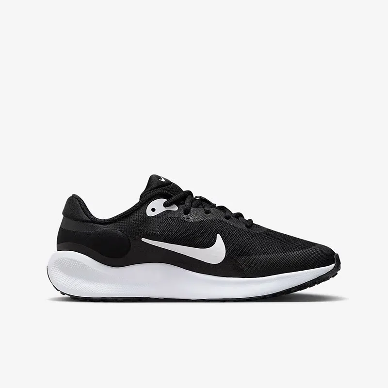 Zapatillas revolution 7 junior nike