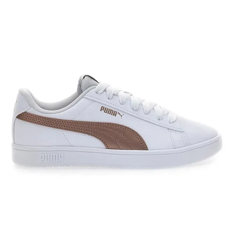 Zapatillas rickie classic junior puma