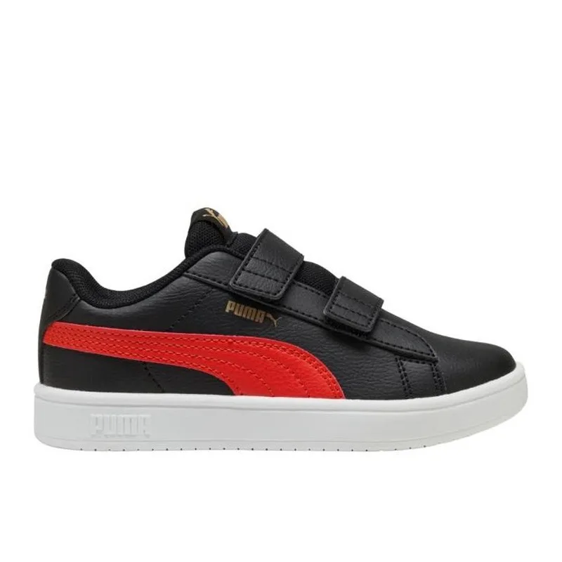 Zapatillas rickie classic v ps puma