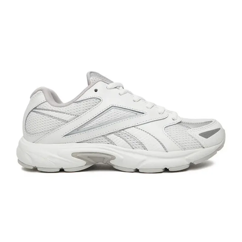 Zapatillas road prime reebok