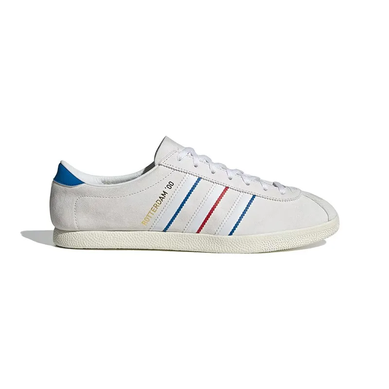 Zapatillas rotterdam 00 adidas