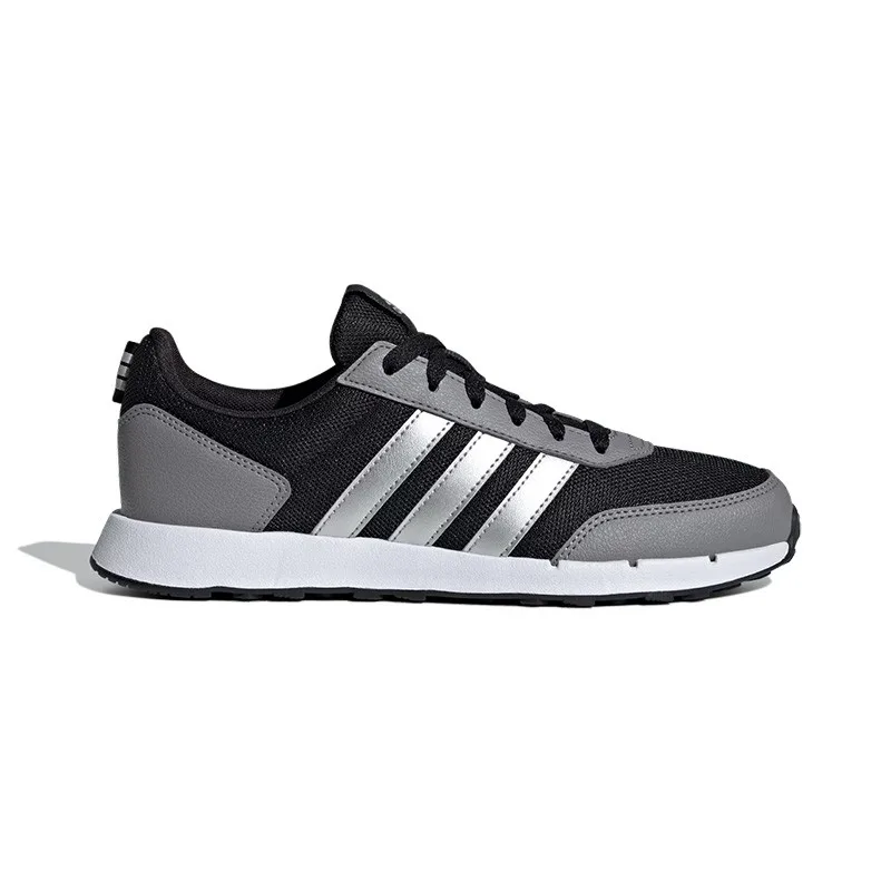 Zapatillas run 50s adidas