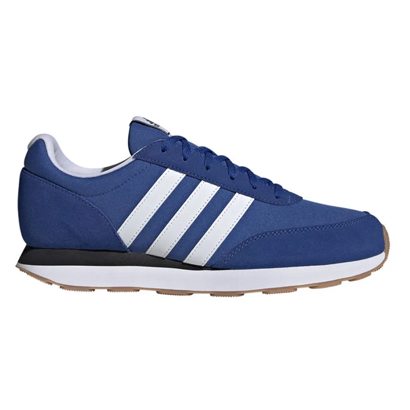 Zapatillas run 60s 3.0 adidas
