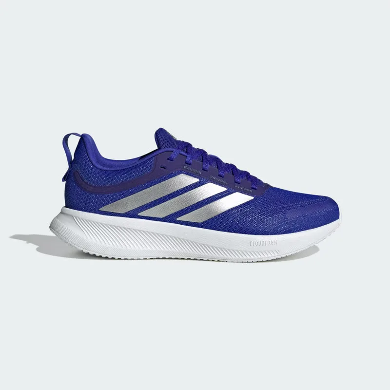 Zapatillas runblaze adidas