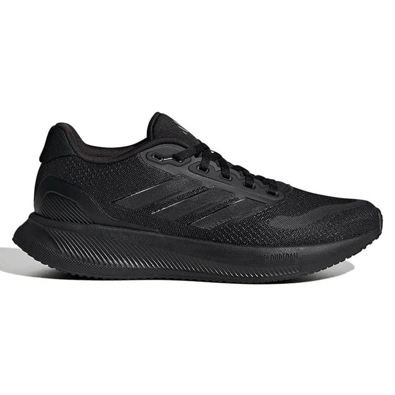 Zapatillas runfalcon 5 adidas