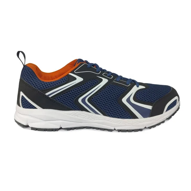 Zapatillas running o2