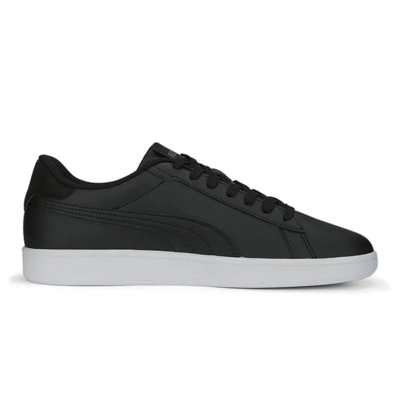Zapatillas smash 3.0 l puma