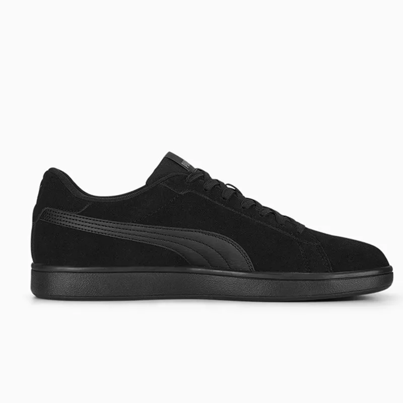 Zapatillas smash 3.0 puma