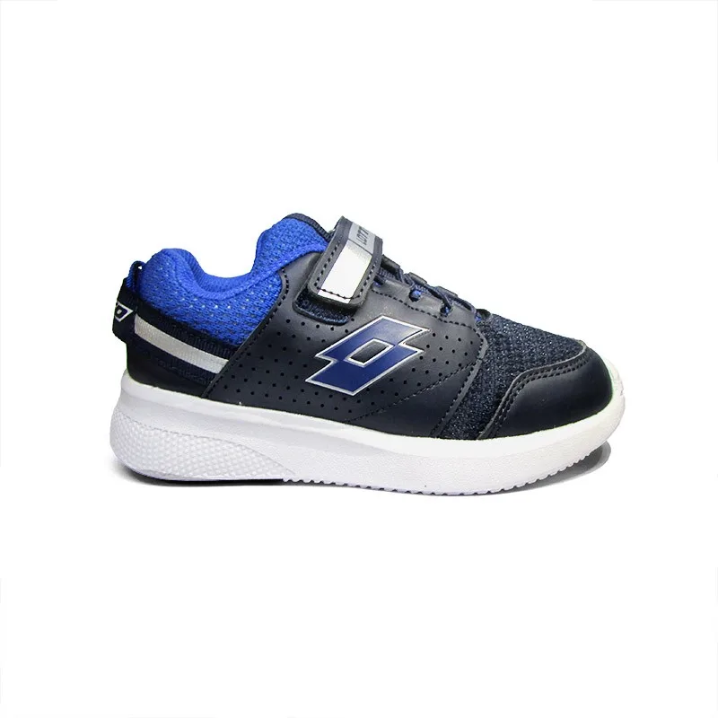 Zapatillas spacebreeze lotto