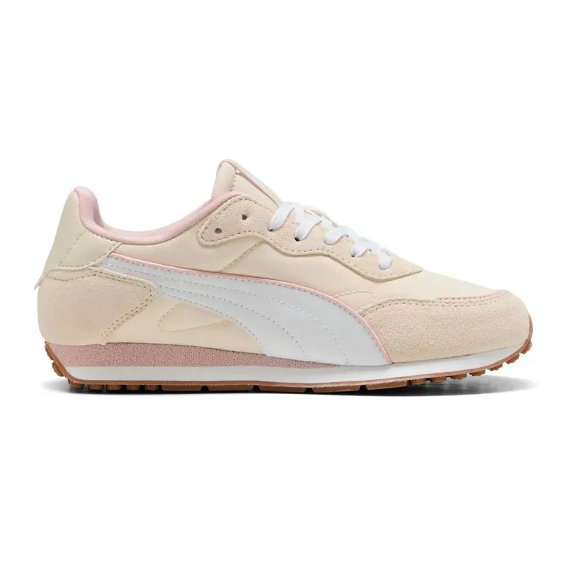 Zapatillas st miler rose puma