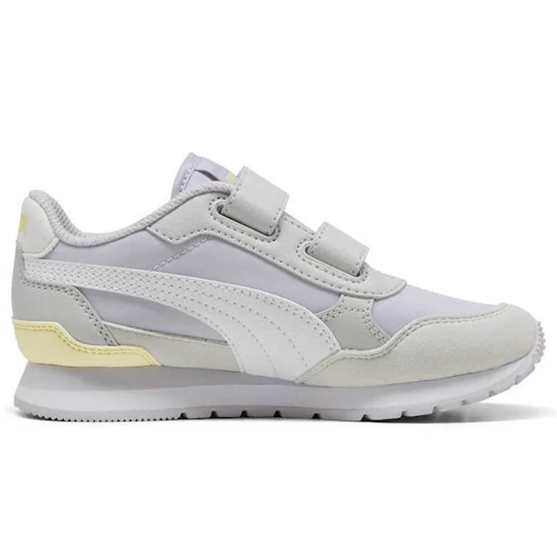 Zapatillas st runner v4 ni puma