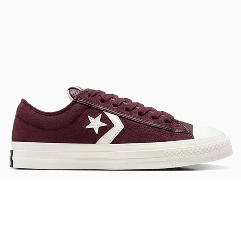 Zapatillas star player 76 seasonal converse