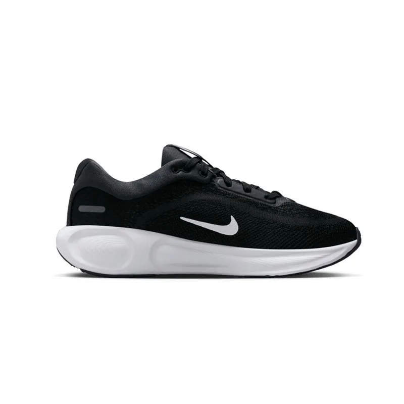 Zapatillas stellar ride nike