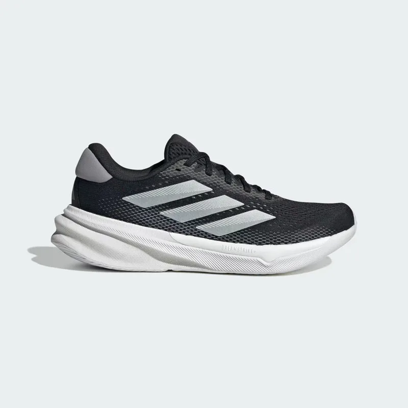 Zapatillas supernova stride 2 adidas