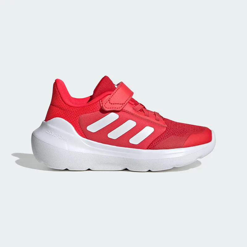 Zapatillas tensaur run 3.0 niños adidas