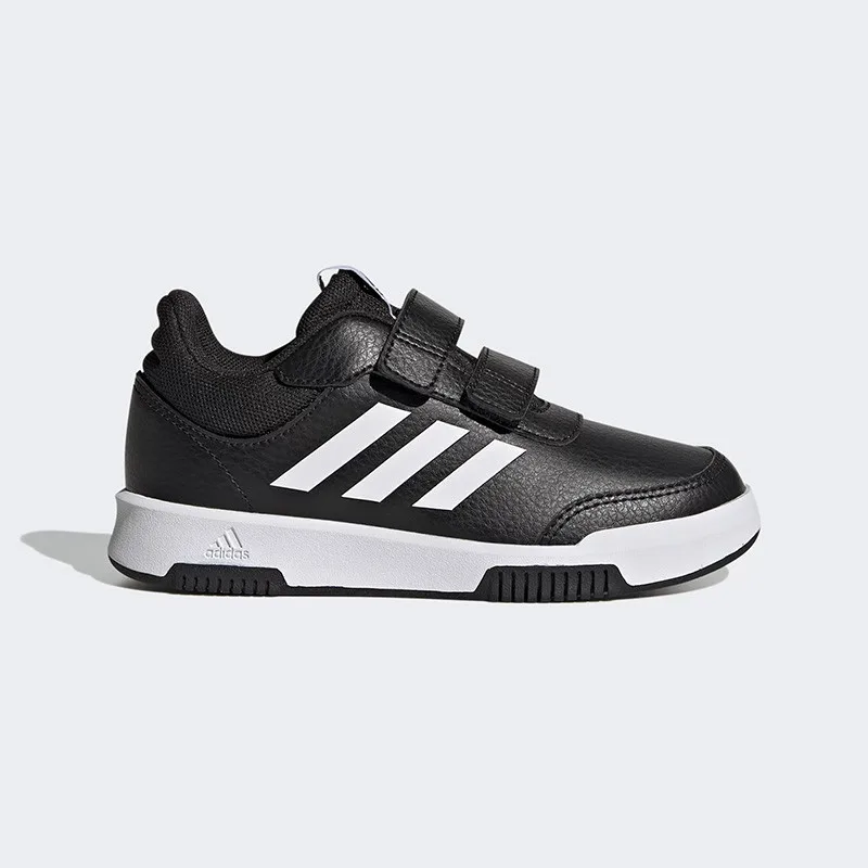 Zapatillas tensaur sport 2.0 cf k niños adidas