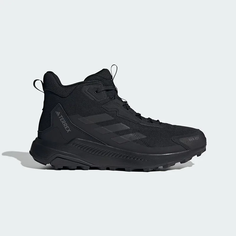 Zapatillas terrex anylander mid r.rddy adidas