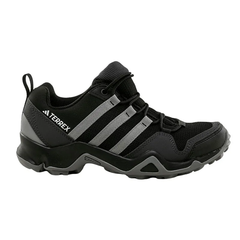 Zapatillas terrex ax2s adidas
