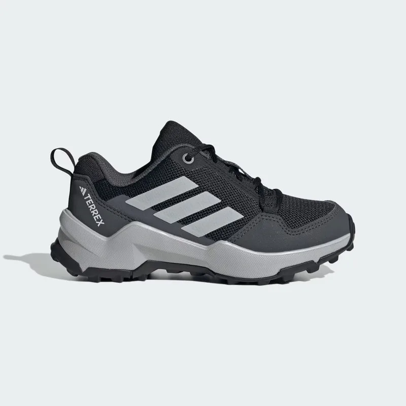 Zapatillas terrex ax4s adidas