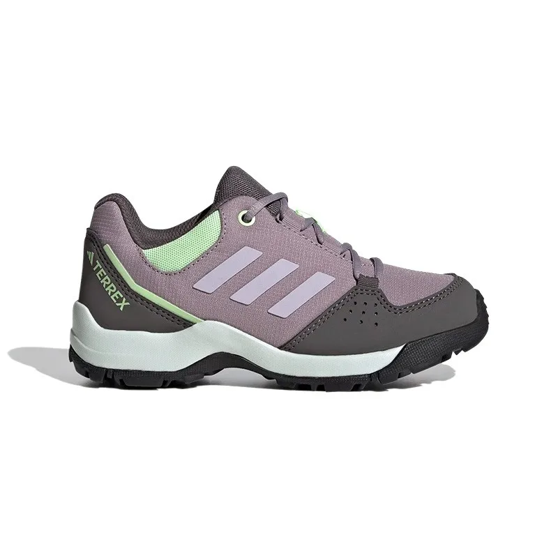 Zapatillas terrex hyperhiker niños/junior adidas