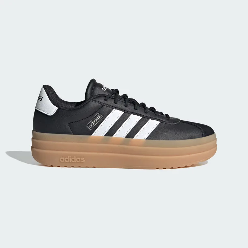 Zapatillas vl court bold adidas