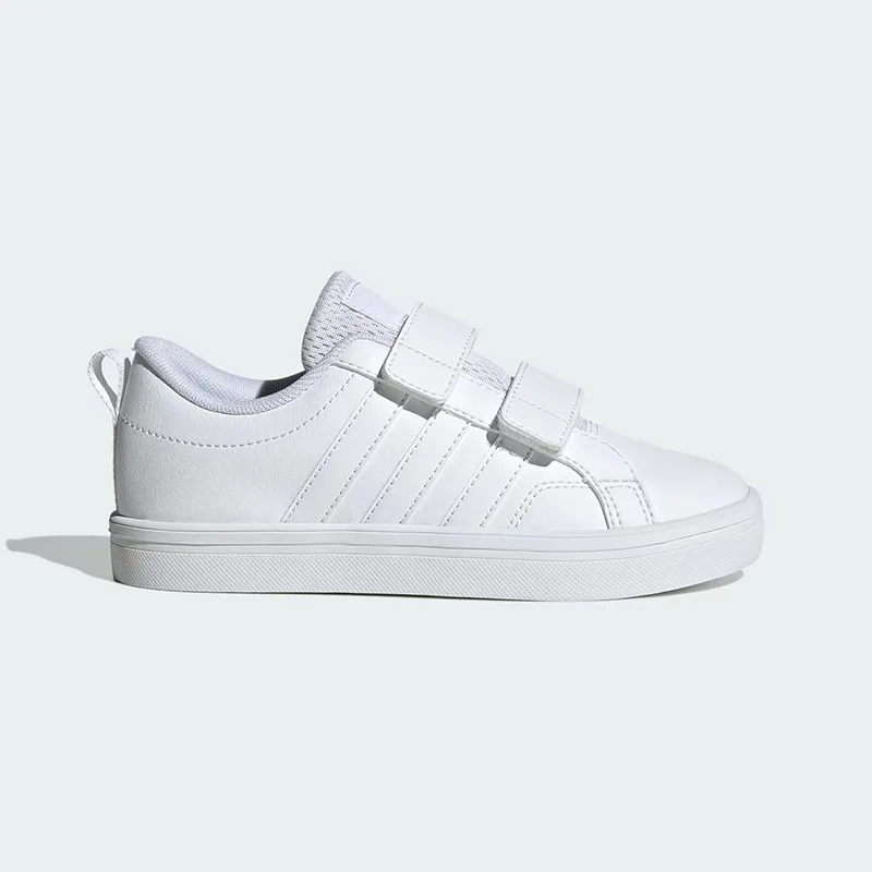 Zapatillas vs pace 2.0 cf niños adidas