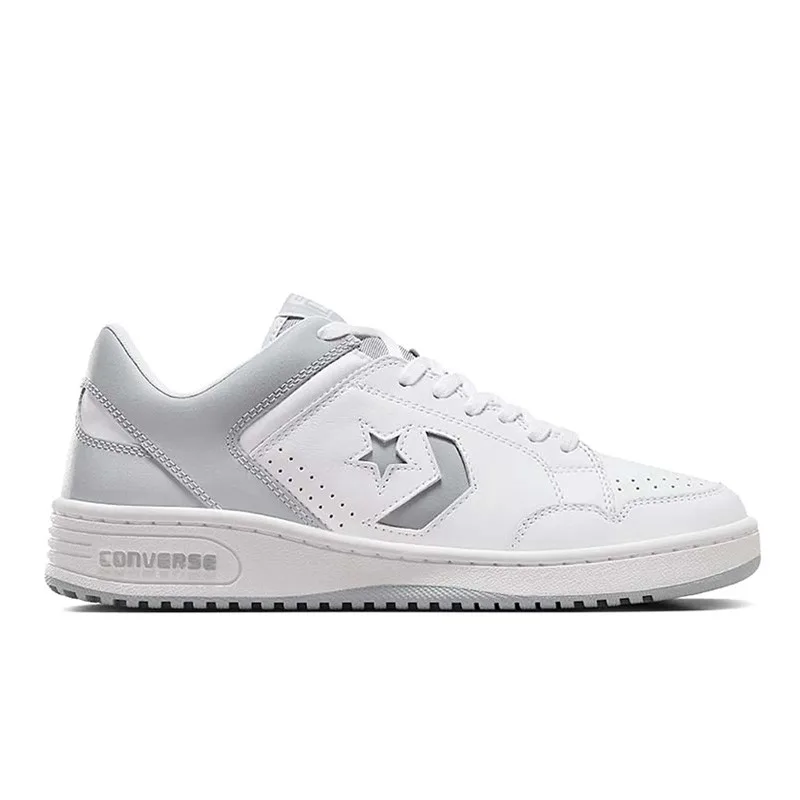 Zapatillas weapon ox converse