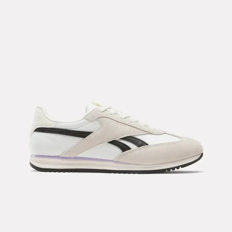 Zapatillas world 70 reebok