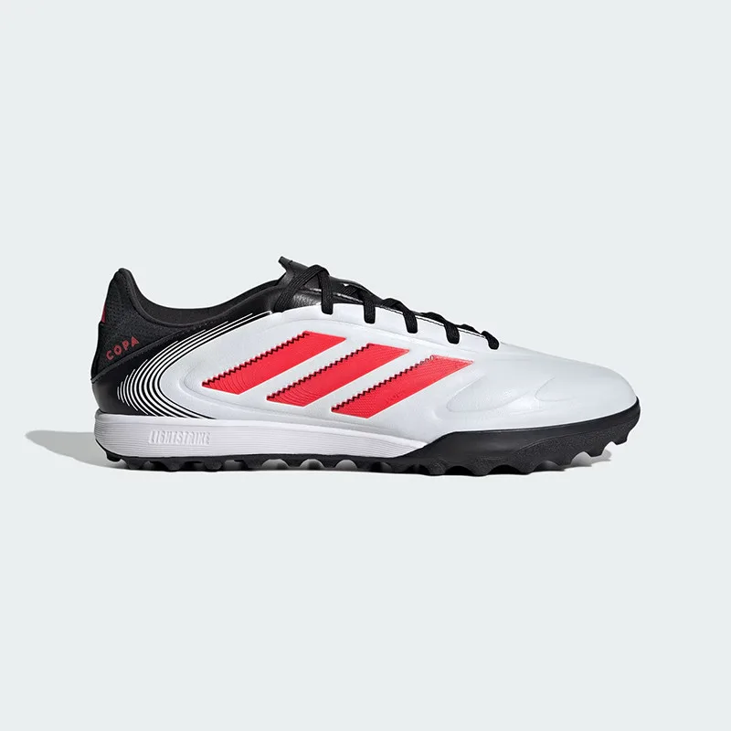 Zapatos de hombre copa pure 3 league adidas