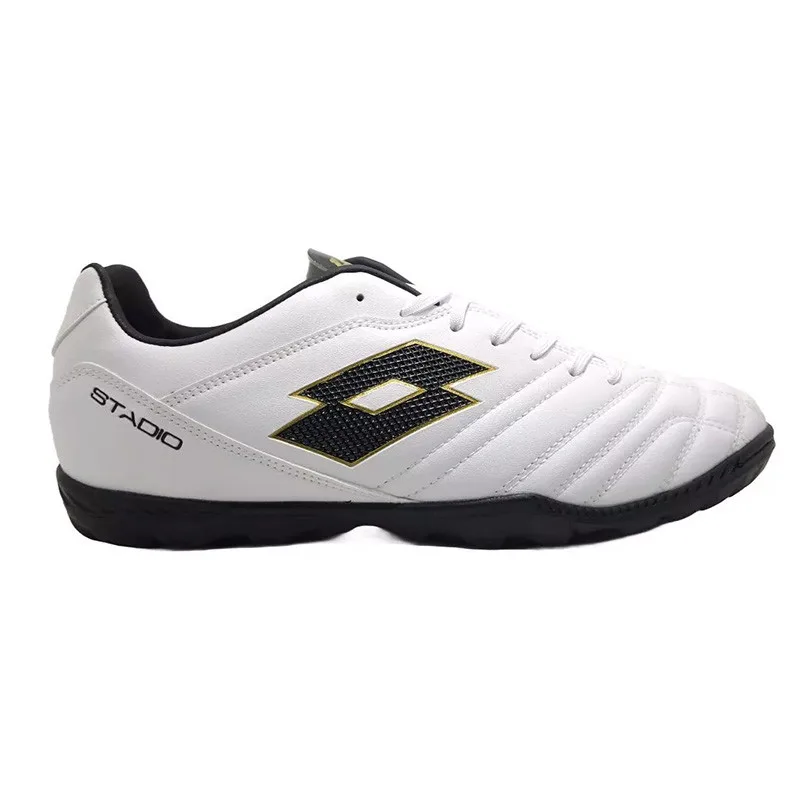 Zapatos baby futbol lotto
