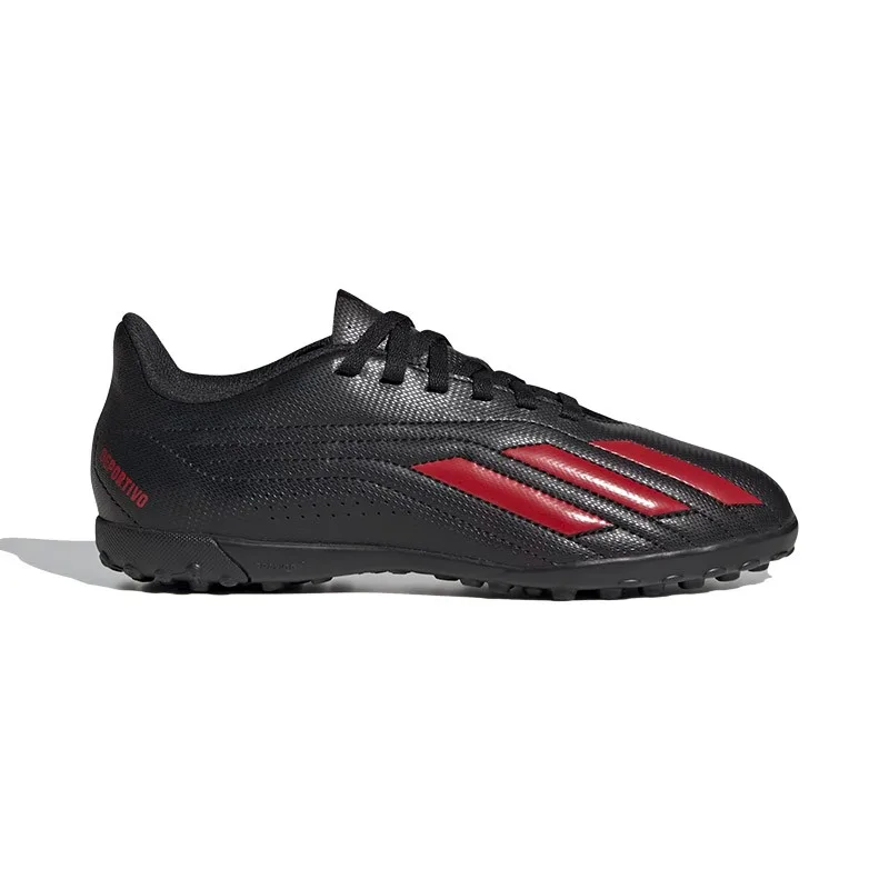 Zapatos de futbol niños adidas