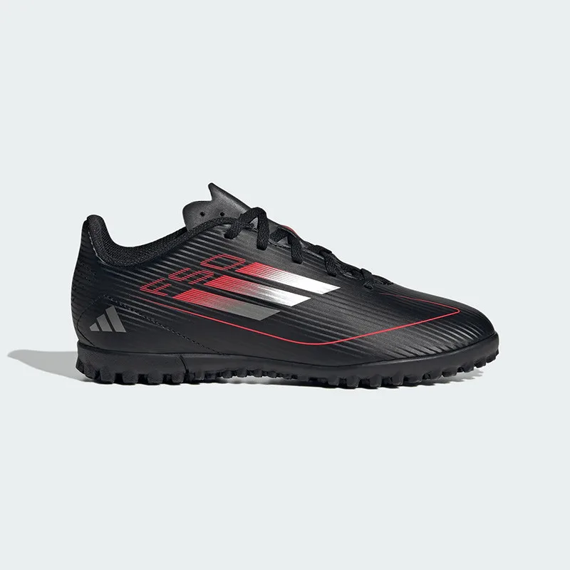 Zapatos f50 club tf junior adidas