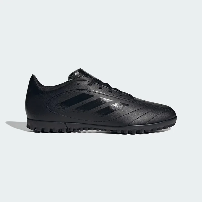 Zapatos de hombre goleto ix adidas