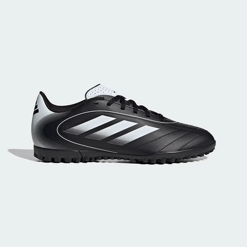 Zapatos de hombre goletto lx tf adidas