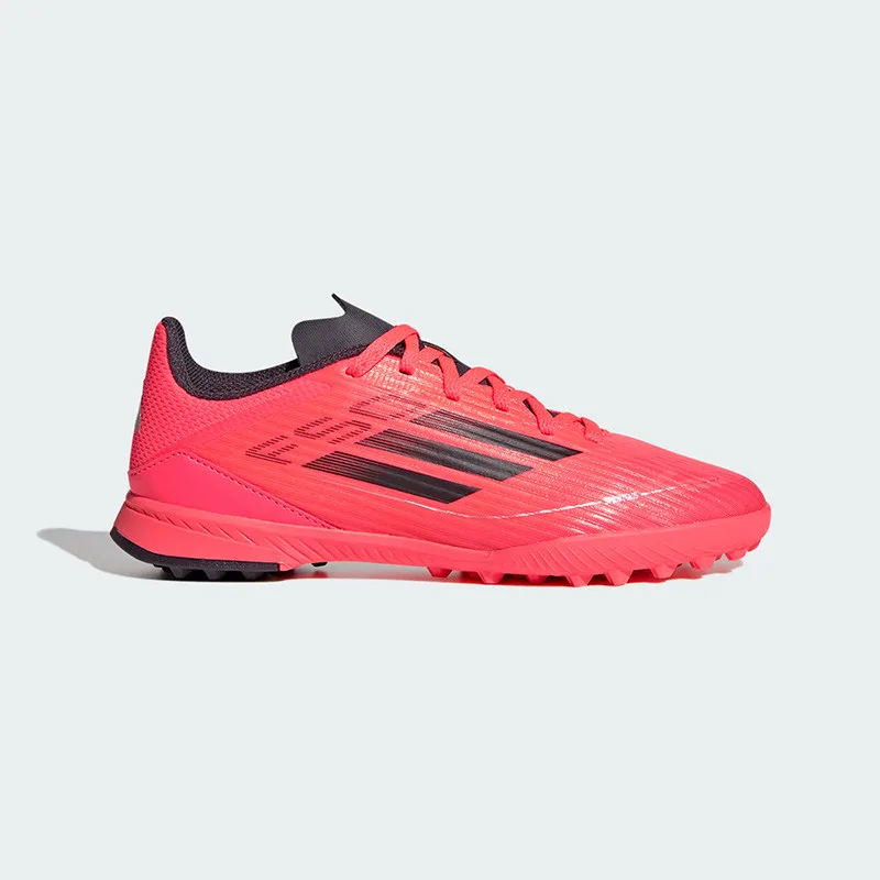 Zapatos junior league tf adidas