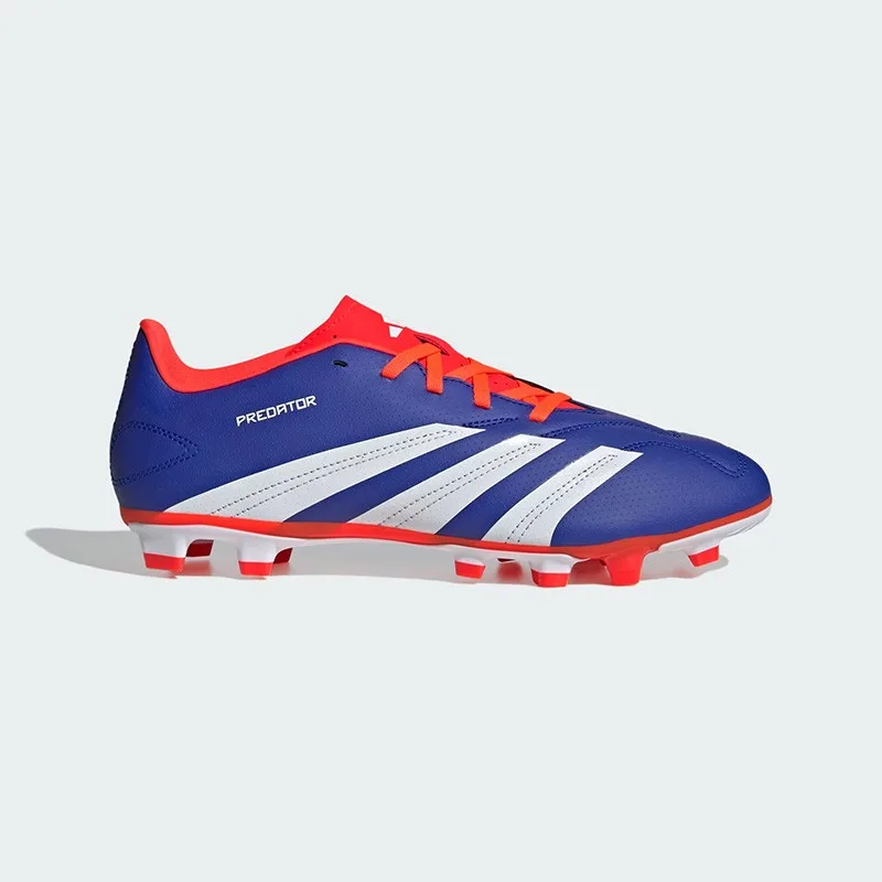Zapatos de hombre predator club adidas