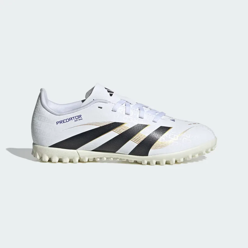 Zapatos predator club tf junior adidas