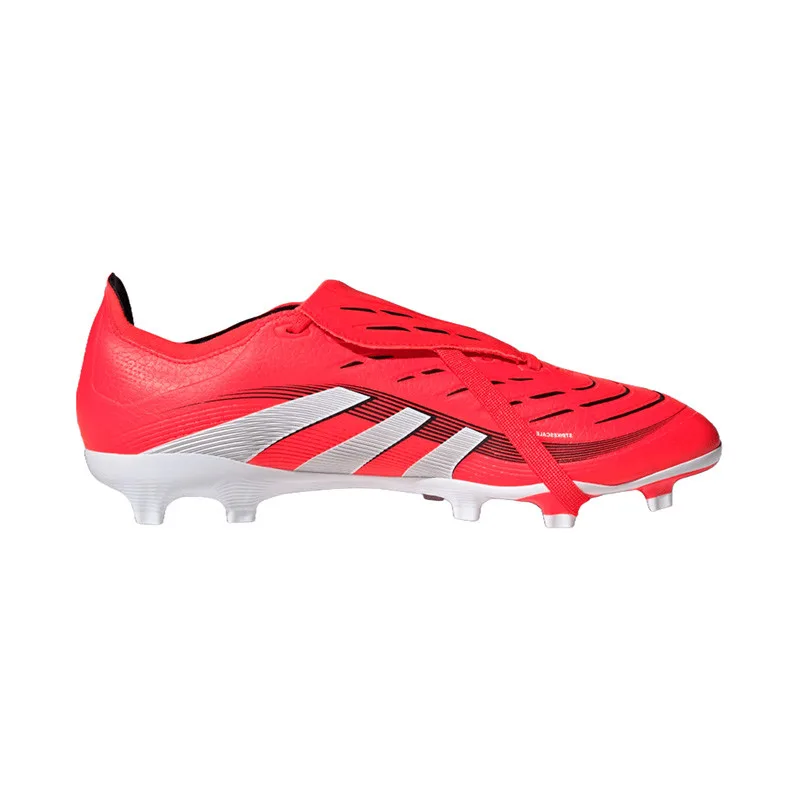 Zapatos de hombre predator league ft adidas