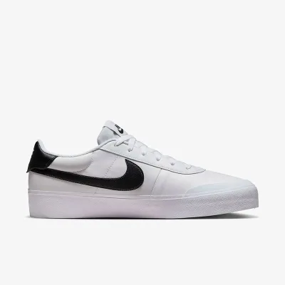 Zapatillas court shot nike