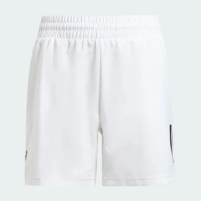 Short Tenis Club 3S Adidas