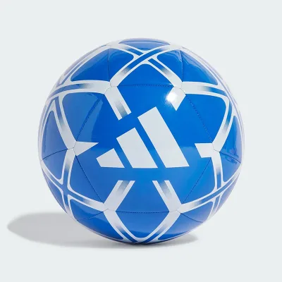 Balón starlancer clb adidas