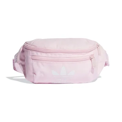 Banano adicolor adidas