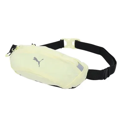 Banano pr classic waist bag puma