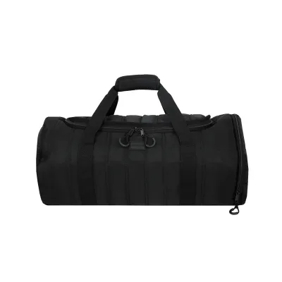 Bolso belfast 5sx saxoline