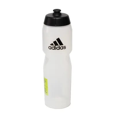 Botella perf 0.75 Lt adidas