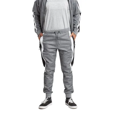 Buzo jogger active uppercut gangster