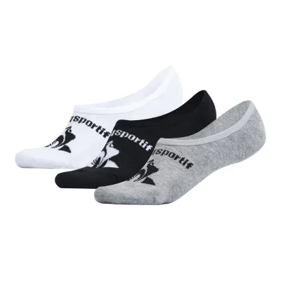 Calcetín sportif unisex le coq