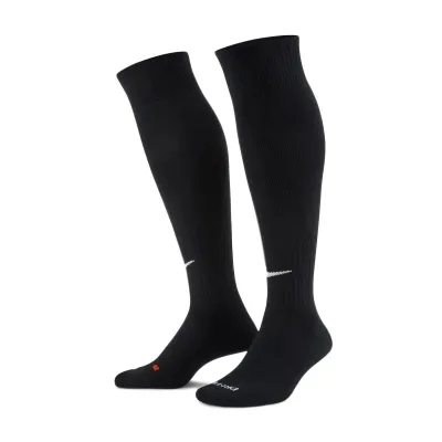 Calcetines academy nike